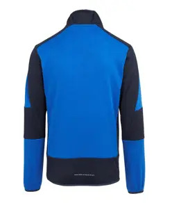 Mid-layer elasticizzato effetto maglia unisex E-Volve Regatta Professional