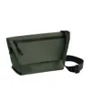 Mini borsa a tracolla Minimal lifestyle Bagbase