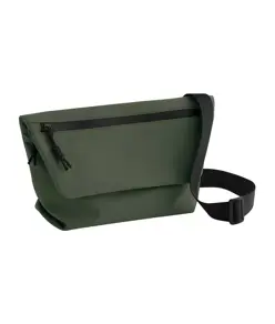 Mini borsa a tracolla Minimal lifestyle Bagbase