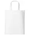 Mini borsa Nutshell
