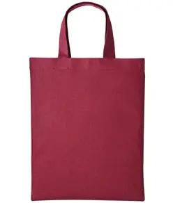 Mini borsa Nutshell