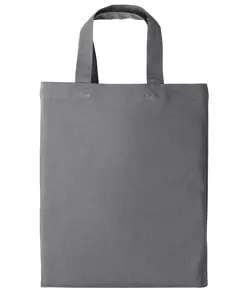 Mini borsa Nutshell