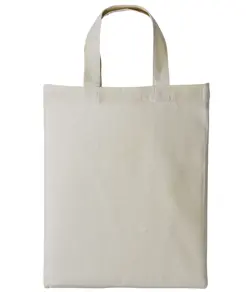 Mini borsa Nutshell