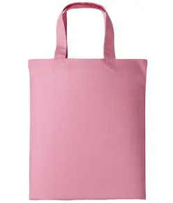 Mini borsa Nutshell