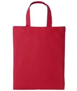 Mini borsa Nutshell