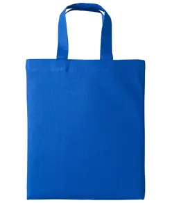 Mini borsa Nutshell