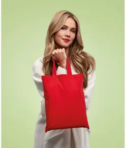 Mini borsa Nutshell