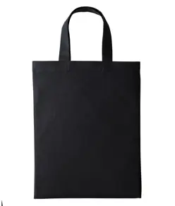 Mini borsa Nutshell