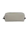 Mini custodia per accessori in PU opaco Bagbase