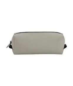 Mini custodia per accessori in PU opaco Bagbase