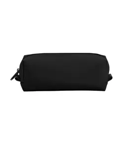 Mini custodia per accessori in PU opaco Bagbase