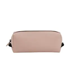 Mini custodia per accessori in PU opaco Bagbase
