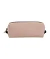 Mini custodia per accessori in PU opaco Bagbase