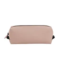 Mini custodia per accessori in PU opaco Bagbase