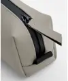 Mini custodia per accessori in PU opaco Bagbase