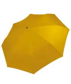 Mini ombrello pieghevole KiMood