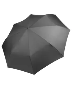 Mini ombrello pieghevole KiMood
