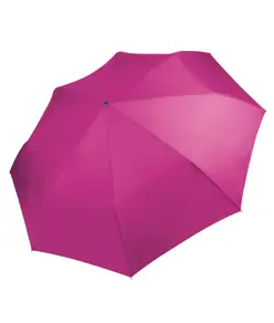 Mini ombrello pieghevole KiMood