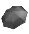 Mini ombrello pieghevole KiMood