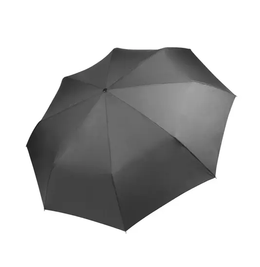Mini ombrello pieghevole KiMood