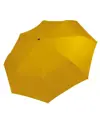 Mini ombrello pieghevole KiMood