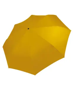 Mini ombrello pieghevole KiMood