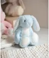 Mini orsetto Printme Mumbles