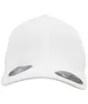 Mini piqué 110 cool & dry (110P) Flexfit by Yupoong