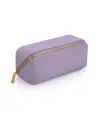 Mini trousse per accessori con apertura piatta Boutique Bagbase