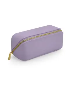 Mini trousse per accessori con apertura piatta Boutique Bagbase