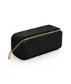 Mini trousse per accessori con apertura piatta Boutique Bagbase