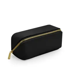 Mini trousse per accessori con apertura piatta Boutique Bagbase