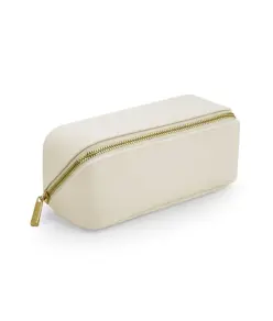 Mini trousse per accessori con apertura piatta Boutique Bagbase