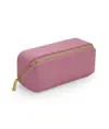 Mini trousse per accessori con apertura piatta Boutique Bagbase
