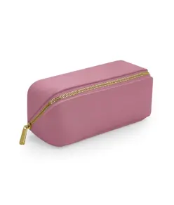 Mini trousse per accessori con apertura piatta Boutique Bagbase