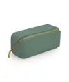 Mini trousse per accessori con apertura piatta Boutique Bagbase