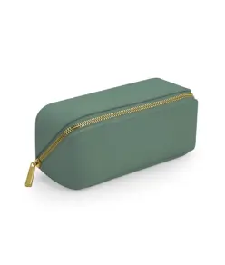Mini trousse per accessori con apertura piatta Boutique Bagbase