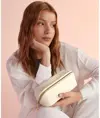 Mini trousse per accessori con apertura piatta Boutique Bagbase
