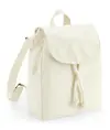 Mini zaino biologico EarthAware® Westford Mill