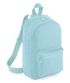 Mini zaino essential fashion Bagbase