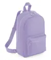 Mini zaino essential fashion Bagbase