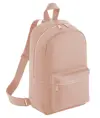 Mini zaino essential fashion Bagbase