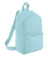 Mini zaino essential fashion Bagbase