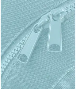 Mini zaino essential fashion Bagbase