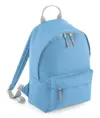 Mini zaino fashion Bagbase