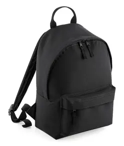 Mini zaino fashion Bagbase