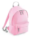 Mini zaino fashion Bagbase
