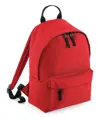 Mini zaino fashion Bagbase