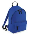 Mini zaino fashion Bagbase
