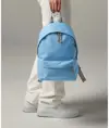 Mini zaino fashion Bagbase